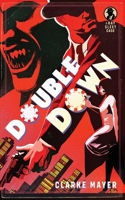 Double Down: A Ray Sleet Novel B0GNHBF594 Book Cover