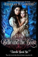 Belle and the Beast 1633000451 Book Cover