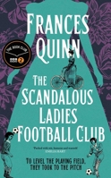 Untitled Book 2 139852073X Book Cover