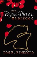 The Rose Petal Murders 0741462974 Book Cover