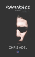 Kamikaze (German Edition) 3903315117 Book Cover