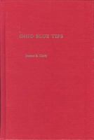 Ohio Blue Tips: A Book of Poems (Akron Series in Poetry) 1884836445 Book Cover