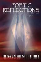 Poetic Reflections 1532745141 Book Cover