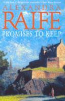 Promises to Keep 0340826274 Book Cover