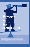 Beleggen op het kantelpunt 946386671X Book Cover