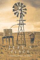 Jeff's Place 1796001791 Book Cover