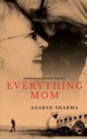 Everything Mom 1638738084 Book Cover