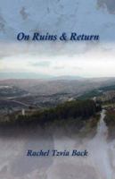 On Ruins & Return 1905700377 Book Cover