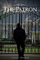 The Patron 1625638191 Book Cover