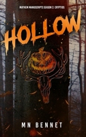 Hollow 196739721X Book Cover
