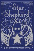 The Star Shepherd 1492658200 Book Cover