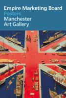 Empire Marketing Board Posters 1857596552 Book Cover