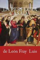 La perfecta casada 1515133443 Book Cover