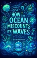 How the Ocean Miscounts Its Waves B0FZLPJ26C Book Cover