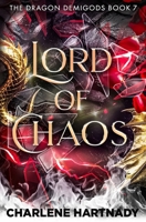 Lord of Chaos B08RBXJMTD Book Cover