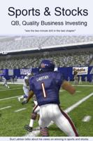 Sports & Stocks 1387147080 Book Cover