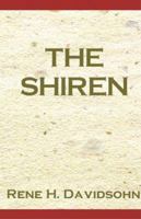 The Shiren 0738806099 Book Cover