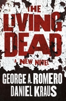 The Living Dead 1250305128 Book Cover