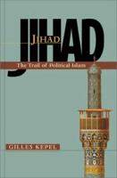 Jihad 0674008774 Book Cover