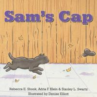 Sam's Cap 0768500591 Book Cover