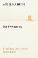 Der Zwergenring 1326057138 Book Cover