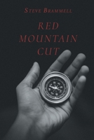 Red Mountain Cut 1646623843 Book Cover