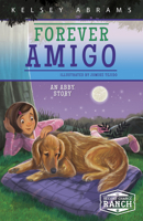Forever Amigo 1631632558 Book Cover