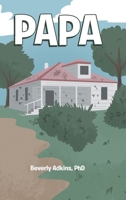 Papa 1662453280 Book Cover