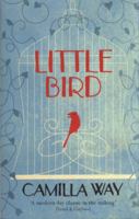 Little Bird 0007242379 Book Cover