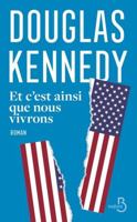 Et c'est ainsi que nous vivrons 2714493238 Book Cover