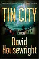Tin City 1643960180 Book Cover