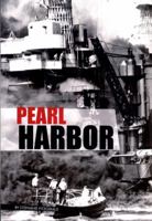 Pearl Harbor (Eyewitness to World War II) 1474743196 Book Cover