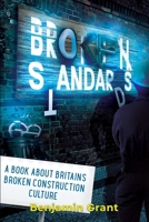 Broken Standards B0BCWSBK32 Book Cover