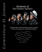 Students of the Creative Teachers: Youth Education and Social Awareness by Creativity 1684560454 Book Cover