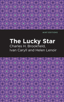 The Lucky Star 1513281461 Book Cover