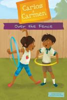 Over the Fence 1532130341 Book Cover