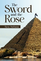 The Sword and the Rose 1966652402 Book Cover