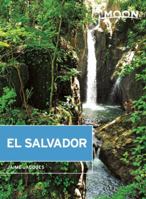 Moon El Salvador 1612385613 Book Cover