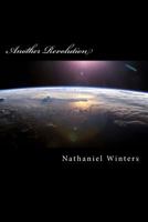 Another Revolution : Poetry and More 1975861868 Book Cover