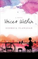Voices Within 1613464746 Book Cover