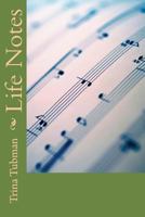 Life Notes 1537762141 Book Cover