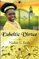 Eubeltic Virtue B0B9PQY56Y Book Cover