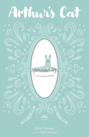 Arthurs Cat 0802856586 Book Cover