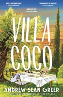 Villa coco 1399757296 Book Cover
