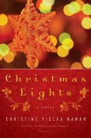 Christmas Lights: A Novel 0385522452 Book Cover