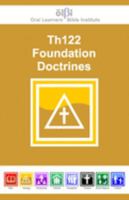 Th122 Foundation Doctrines 1790689295 Book Cover