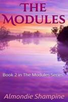 The Modules 1512307246 Book Cover