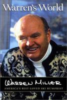 Warren's World: America's Best-Loved Ski Humorist 0967674786 Book Cover
