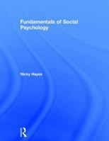 Social Psychology for the 21st Century 1848721870 Book Cover