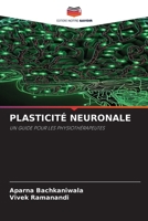 Plasticité Neuronale 6206683982 Book Cover